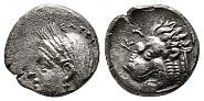 Savoca_B16_229_Kyzikos_Hemidrachm.jpg