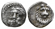 Savoca_E10_324_Cilicia_Isaura_LionFacing.jpg