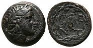 Filename=Savoca_Silver22_176_Troas_Gentinos.jpg
Filesize=277KiB
Dimensions=900x475
Date added=Jun 06, 2018 Savoca_Silver22_176_Troas_Gentinos.jpg