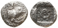 Filename=Savoca_Uncertain_Lion.jpg
Filesize=75KiB
Dimensions=690x336
Date added=May 18, 2017 Savoca_Uncertain_Lion.jpg