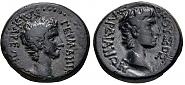 Filename=fgut.jpg
Filesize=135KiB
Dimensions=800x371
Date added=Feb 24, 2013 fgut.jpg