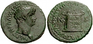 Filename=nicea.jpg
Filesize=303KiB
Dimensions=800x383
Date added=Feb 24, 2013 nicea.jpg