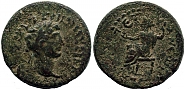 Filename=Hadrian_Tyana_3.jpg
Filesize=547KiB
Dimensions=1428x699
Date added=Oct 27, 2013 Hadrian_Tyana_3.jpg