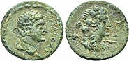 Filename=1743ab_Domitianus.jpg
Filesize=318KiB
Dimensions=1300x623
Date added=Mar 26, 2018 1743ab_Domitianus.jpg