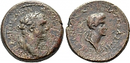Filename=1745ab_Domitianus.jpg
Filesize=292KiB
Dimensions=1300x633
Date added=Mar 26, 2018 1745ab_Domitianus.jpg