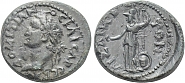 Filename=1750ab_Domitianus.jpg
Filesize=230KiB
Dimensions=1300x587
Date added=Mar 26, 2018 1750ab_Domitianus.jpg