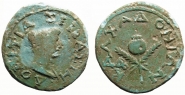 Filename=Domitia_-_Calchedon.jpg
Filesize=177KiB
Dimensions=835x430
Date added=Dec 03, 2013 Domitia_-_Calchedon.jpg