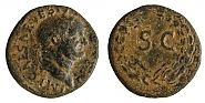 Filename=RIC_1509_Vespasianus.jpg
Filesize=269KiB
Dimensions=900x454
Date added=Mar 28, 2017 RIC_1509_Vespasianus.jpg