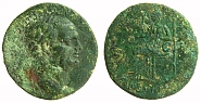 RPC_1005_Vespasianus.jpg