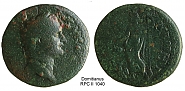 RPC_1040_Domitianus.jpg
