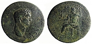 Filename=RPC_1094_Domitianus.jpg
Filesize=348KiB
Dimensions=950x467
Date added=Mar 28, 2013 RPC_1094_Domitianus.jpg