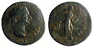 Filename=RPC_1096_Domitianus.jpg
Filesize=312KiB
Dimensions=900x456
Date added=Mar 28, 2013 RPC_1096_Domitianus.jpg