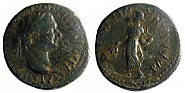 RPC_1096_Domitianus.jpg