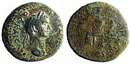 Filename=RPC_1122_Domitianus.jpg
Filesize=304KiB
Dimensions=850x420
Date added=Mar 28, 2013 RPC_1122_Domitianus.jpg