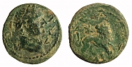 Filename=RPC_1150_Domitianus.jpg
Filesize=348KiB
Dimensions=850x438
Date added=Dec 21, 2017 RPC_1150_Domitianus.jpg