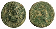 RPC_1150_Domitianus.jpg