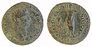 Filename=RPC_1217_Domitianus.jpg
Filesize=465KiB
Dimensions=900x458
Date added=Mar 08, 2018 RPC_1217_Domitianus.jpg