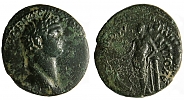 Filename=RPC_1218_Domitianus.jpg
Filesize=288KiB
Dimensions=850x465
Date added=Jun 04, 2014 RPC_1218_Domitianus.jpg