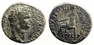 Filename=RPC_1219_Domitianus.jpg
Filesize=250KiB
Dimensions=800x389
Date added=Mar 31, 2013 RPC_1219_Domitianus.jpg