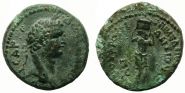 Filename=RPC_1220_Domitianus~0.jpg
Filesize=139KiB
Dimensions=792x399
Date added=Feb 28, 2014 RPC_1220_Domitianus~0.jpg