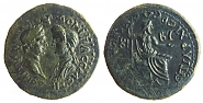 Filename=RPC_1262A_Domitianus_-_Domitia.jpg
Filesize=399KiB
Dimensions=900x462
Date added=Dec 24, 2018 RPC_1262A_Domitianus_-_Domitia.jpg