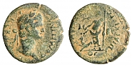 Filename=RPC_1263_Domitianus.jpg
Filesize=272KiB
Dimensions=850x435
Date added=Apr 08, 2017 RPC_1263_Domitianus.jpg