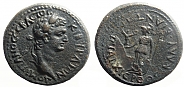 Filename=RPC_1264_Domitianus.jpg
Filesize=272KiB
Dimensions=850x408
Date added=Apr 08, 2017 RPC_1264_Domitianus.jpg