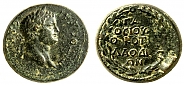 Filename=RPC_1272_Titus.jpg
Filesize=264KiB
Dimensions=850x397
Date added=Dec 16, 2015 RPC_1272_Titus.jpg