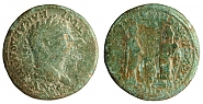Filename=RPC_1332_Domitianus.jpg
Filesize=286KiB
Dimensions=850x437
Date added=Jul 22, 2016 RPC_1332_Domitianus.jpg