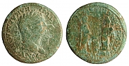 RPC_1332_Domitianus.jpg