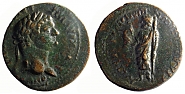 Filename=RPC_1333_Domitianus~0.jpg
Filesize=285KiB
Dimensions=850x433
Date added=Mar 28, 2013 RPC_1333_Domitianus~0.jpg