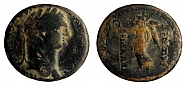 Filename=RPC_1337_Domitianus.jpg
Filesize=228KiB
Dimensions=850x399
Date added=Mar 23, 2017 RPC_1337_Domitianus.jpg