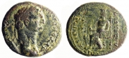 Filename=RPC_1338_Domitianus~0.jpg
Filesize=287KiB
Dimensions=850x387
Date added=Mar 28, 2013 RPC_1338_Domitianus~0.jpg