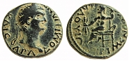 Filename=RPC_1359_Domitianus.jpg
Filesize=352KiB
Dimensions=850x403
Date added=Jul 12, 2018 RPC_1359_Domitianus.jpg