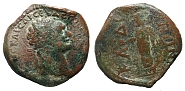 Filename=RPC_1360_Domitianus.jpg
Filesize=286KiB
Dimensions=900x443
Date added=Jul 28, 2014 RPC_1360_Domitianus.jpg