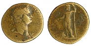 RPC_1374_Domitianus.jpg