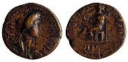Filename=RPC_1385_Domitia.jpg
Filesize=248KiB
Dimensions=850x415
Date added=Dec 19, 2016 RPC_1385_Domitia.jpg
