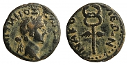 Filename=RPC_1419_Domitianus.jpg
Filesize=244KiB
Dimensions=850x437
Date added=Feb 16, 2017 RPC_1419_Domitianus.jpg