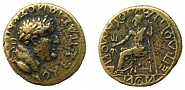 Filename=RPC_1421_Vespasianus.jpg
Filesize=349KiB
Dimensions=875x426
Date added=Mar 20, 2019 RPC_1421_Vespasianus.jpg