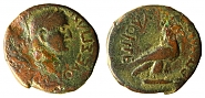 Filename=RPC_1425_Vespasianus.jpg
Filesize=369KiB
Dimensions=850x409
Date added=Dec 14, 2018 RPC_1425_Vespasianus.jpg