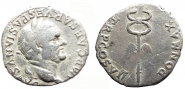 Filename=RPC_1453_Vespasianus.jpg
Filesize=167KiB
Dimensions=833x402
Date added=Jul 31, 2013 RPC_1453_Vespasianus.jpg