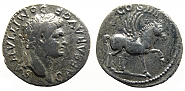 Filename=RPC_1465_Domitianus~0.jpg
Filesize=277KiB
Dimensions=850x421
Date added=Jun 12, 2013 RPC_1465_Domitianus~0.jpg
