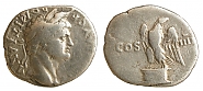 Filename=RPC_1466_Domitianus.jpg
Filesize=217KiB
Dimensions=850x384
Date added=Mar 28, 2017 RPC_1466_Domitianus.jpg