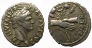 Filename=RPC_1467_Domitianus.jpg
Filesize=154KiB
Dimensions=840x437
Date added=Mar 03, 2014 RPC_1467_Domitianus.jpg