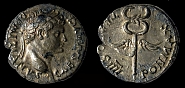 Filename=RPC_1469_Domitianus.jpg
Filesize=245KiB
Dimensions=850x408
Date added=Apr 01, 2013 RPC_1469_Domitianus.jpg