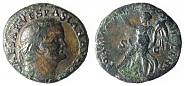Filename=RPC_1476_Vespasianus.jpg
Filesize=288KiB
Dimensions=900x423
Date added=Mar 28, 2017 RPC_1476_Vespasianus.jpg
