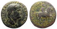 Filename=RPC_1487_Domitianus.jpg
Filesize=301KiB
Dimensions=850x437
Date added=Apr 09, 2013 RPC_1487_Domitianus.jpg