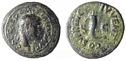 Filename=RPC_1488_Domitianus.jpg
Filesize=275KiB
Dimensions=850x417
Date added=Apr 01, 2013 RPC_1488_Domitianus.jpg