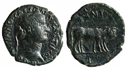 RPC_1605A_Domitianus.jpg