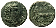 RPC_1605A_Titus.jpg